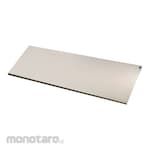 AS ONE Movable Shelf Board