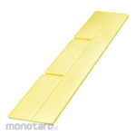 AS ONE Option For Chemical Tray