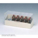 AS ONE Safety Bottle Stand
