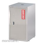 AS ONE Safety Cabinet