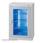 AS ONE Sterilized Line Disinfection Storehouse