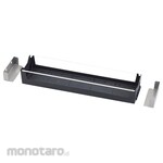 AS ONE Tray for Safety Cabinet