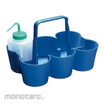 AZLON Bottle Carrier