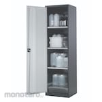 Asecos Chemical Cabinet