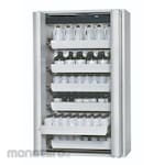Asecos Safety Cabinet