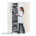 Asecos Safety Storage Cabinet