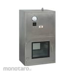 Batavialab Dinamic Passbox