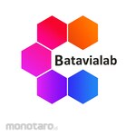 Batavialab Passbox 500
