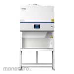 BioBase Biological Safety Cabinet Class IIB2