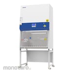 BioBase Biological Safety Cabinet EN Certified
