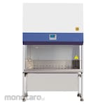 BioBase Biological Safety Cabinet NSF Certified