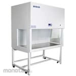 BioBase Laminar Flow Cabinet