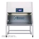 Biosci Biological Safety Cabinet Class II