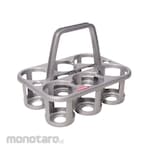 Cole Parmer Disposable Lab Container