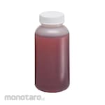 Cole Parmer HDPE Sample Bottle