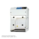 Cole Parmer PCR Verticular Laminar Flow Cabinet