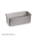 Cole Parmer Rectangular Utility Pan