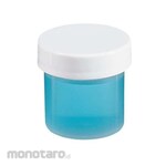 Cole Parmer Wide Mouth PP Sample Containers
