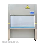 Drawell Biological Safety Cabinet Class II A2