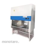 Drawell Biological Safety Cabinet Class II B2