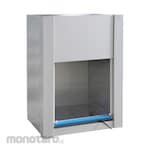Drawell Desktop Laminar Flow Cabinet Vertical