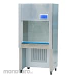 Drawell Horizontal Laminar Flow Cabinet