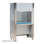 Drawell Vertical Laminar Flow Cabinet