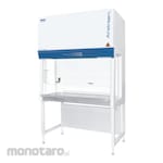 ESCO Airstream Biological Safety Cabinet