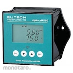 Eutech Chemical Process Controller