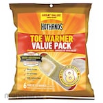 HOTHANDS Chemical Warmer