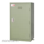 KANTOU REINETSU KOGYO Chemical Storage Cabinet
