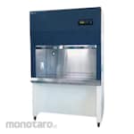 Labtech Bio Hazard Safety Cabinet