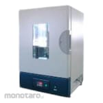 Labtech Sterilizer Hot Air (Sterilisator Udara Panas)
