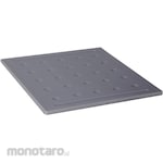 MT Security Japan shelf board