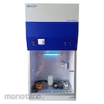 MYCO7 Mini Biosafety Cabinet