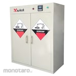 Maskot Acid Resistant Cabinet