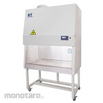 MedFuture Biological Safety Cabinet