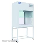 MedFuture Laminar Flow Cabinet