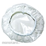 Non Brand Storage Pail Lid, Cap & Liner