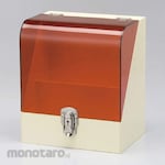 SANSYO Sansho Desktop reagent bottle storage