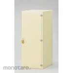 SANSYO Storage cabinet made of PVC