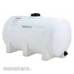 SNYDER INDUSTRIES Liquid Storage Tank