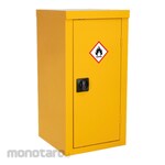 Sealey Hazardous Substance Cabinet