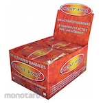 TECHNICHE Warmer Chemical (Pemanas Kimia)