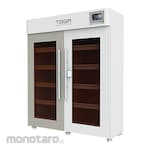 TOGA Chemical Storage Cabinet