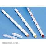 Thermo Fisher Scientific Nunc Cryotubes Storage Cane