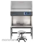 Thermo Scientific Biological Safety Cabinet
