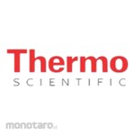 Thermo Scientific Floor Stand