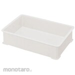 AS ONE Antibacterial container AP series