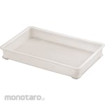 AS ONE Antibacterial container APM series